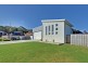 3 Jasper Court, Oakdowns TAS 7019