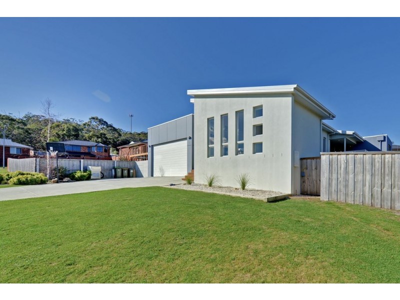 3 Jasper Court, Oakdowns TAS 7019
