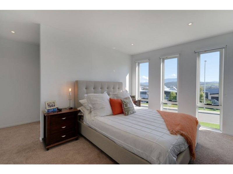 3 Jasper Court, Oakdowns TAS 7019