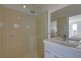 3 Jasper Court, Oakdowns TAS 7019