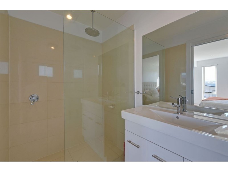 3 Jasper Court, Oakdowns TAS 7019