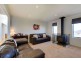 3 Jasper Court, Oakdowns TAS 7019
