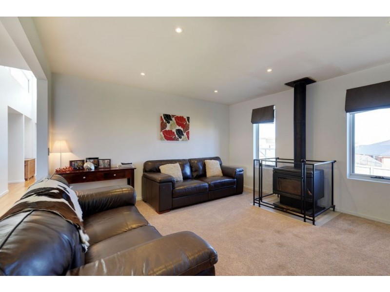 3 Jasper Court, Oakdowns TAS 7019