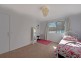 3 Jasper Court, Oakdowns TAS 7019