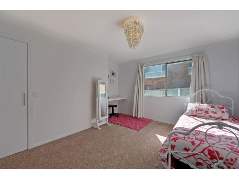 3 Jasper Court, Oakdowns TAS 7019