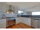 3 Jasper Court, Oakdowns TAS 7019
