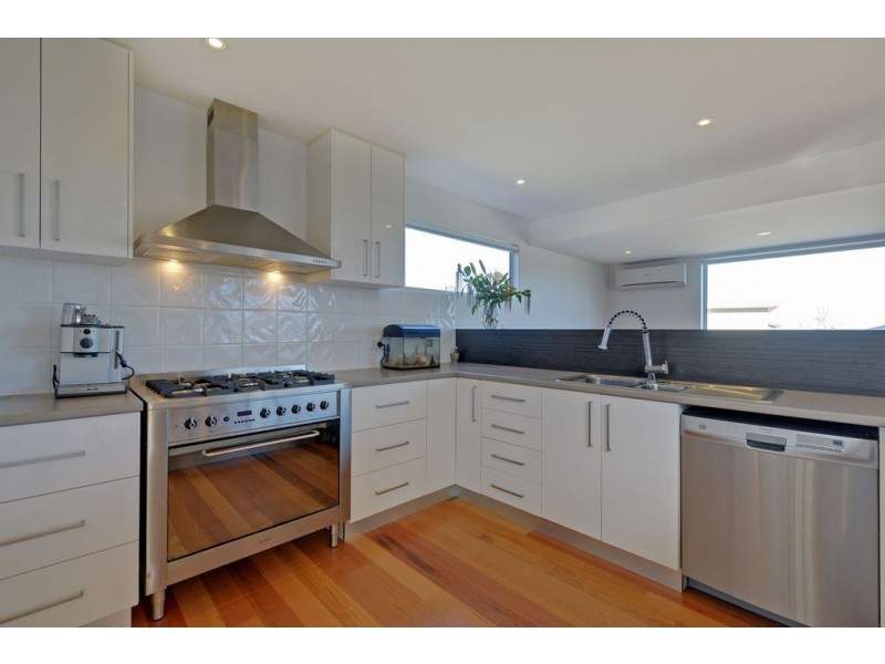 3 Jasper Court, Oakdowns TAS 7019