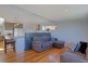 3 Jasper Court, Oakdowns TAS 7019