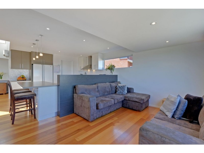3 Jasper Court, Oakdowns TAS 7019