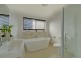3 Jasper Court, Oakdowns TAS 7019