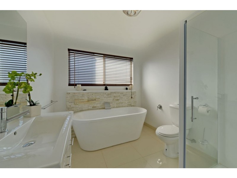 3 Jasper Court, Oakdowns TAS 7019