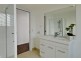 3 Jasper Court, Oakdowns TAS 7019