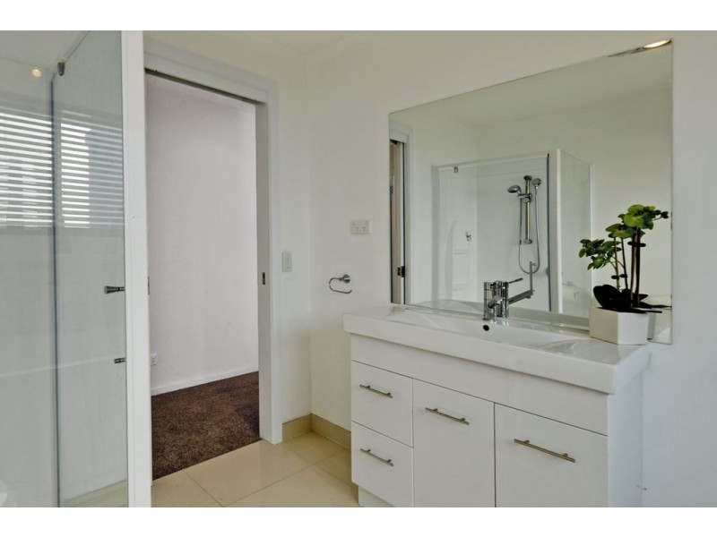 3 Jasper Court, Oakdowns TAS 7019