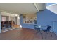 3 Jasper Court, Oakdowns TAS 7019
