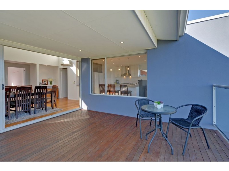 3 Jasper Court, Oakdowns TAS 7019