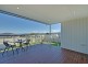 3 Jasper Court, Oakdowns TAS 7019