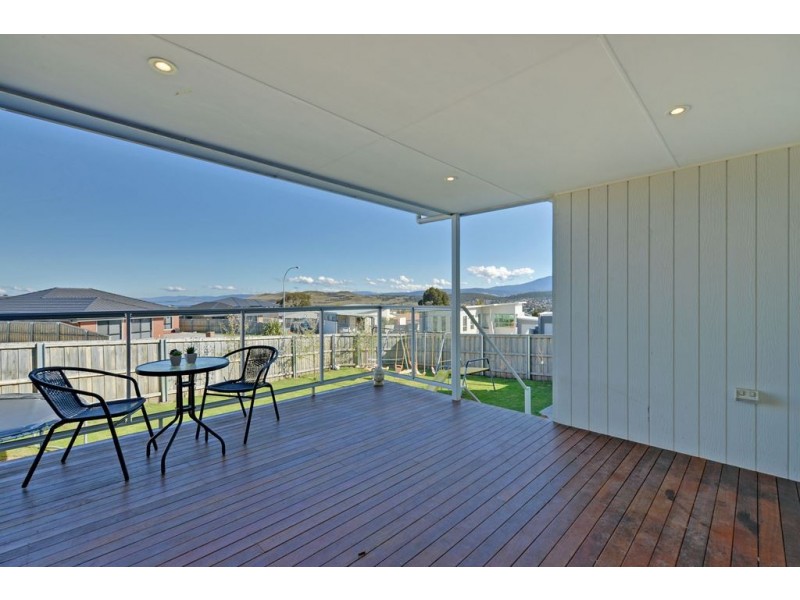 3 Jasper Court, Oakdowns TAS 7019