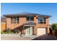 2/7 Walter Place, Howrah TAS 7018