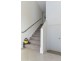 2/7 Walter Place, Howrah TAS 7018
