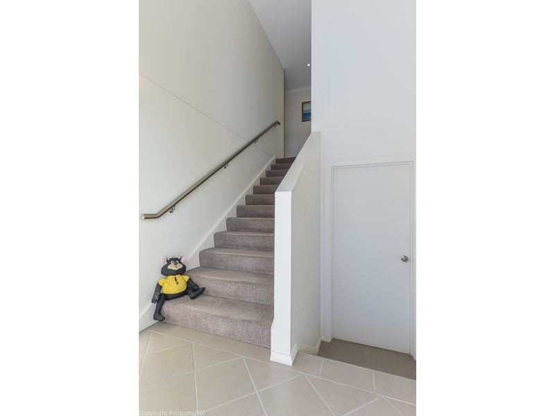 2/7 Walter Place, Howrah TAS 7018