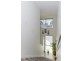 2/7 Walter Place, Howrah TAS 7018