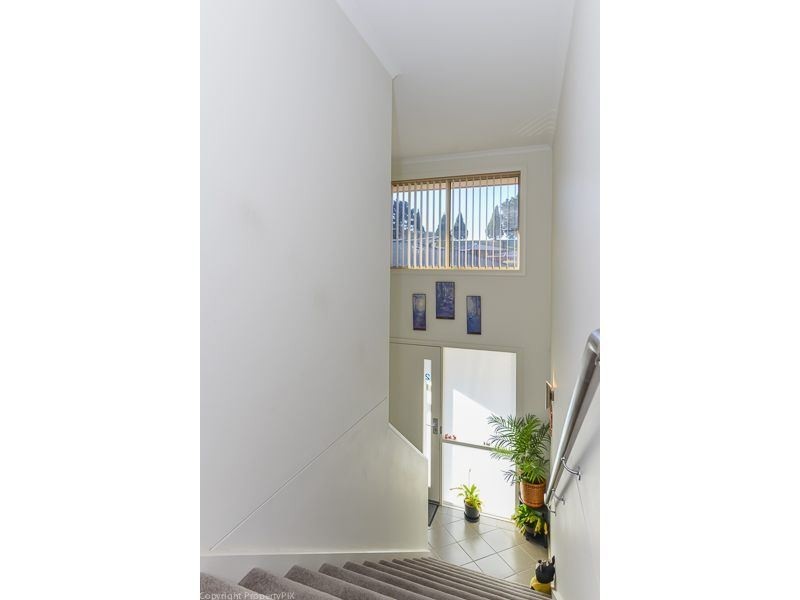 2/7 Walter Place, Howrah TAS 7018