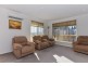 2/7 Walter Place, Howrah TAS 7018