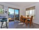 2/7 Walter Place, Howrah TAS 7018