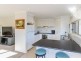 2/7 Walter Place, Howrah TAS 7018