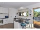2/7 Walter Place, Howrah TAS 7018