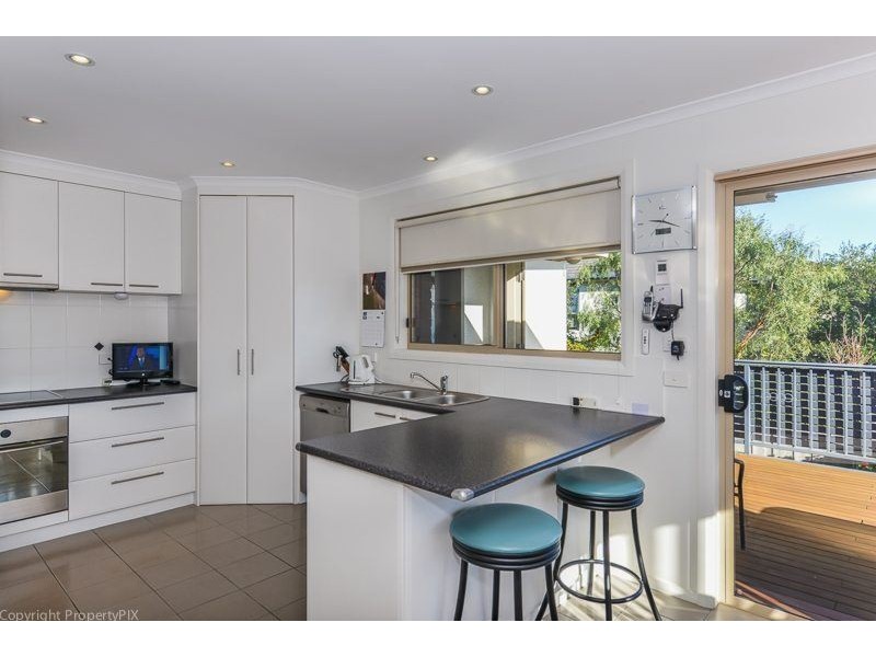 2/7 Walter Place, Howrah TAS 7018