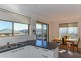 2/7 Walter Place, Howrah TAS 7018