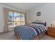 2/7 Walter Place, Howrah TAS 7018