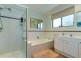 2/7 Walter Place, Howrah TAS 7018