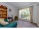 2/7 Walter Place, Howrah TAS 7018