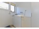 2/7 Walter Place, Howrah TAS 7018