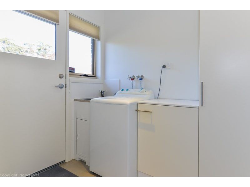 2/7 Walter Place, Howrah TAS 7018