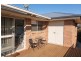 2/7 Walter Place, Howrah TAS 7018