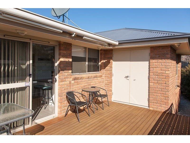 2/7 Walter Place, Howrah TAS 7018
