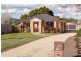 18 Napoleon Street, Richmond TAS 7025