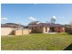 18 Napoleon Street, Richmond TAS 7025