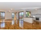 18 Napoleon Street, Richmond TAS 7025