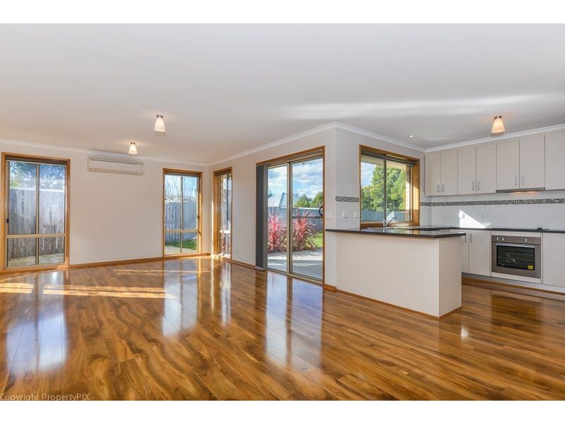 18 Napoleon Street, Richmond TAS 7025