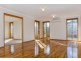 18 Napoleon Street, Richmond TAS 7025