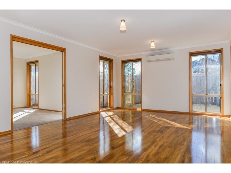 18 Napoleon Street, Richmond TAS 7025