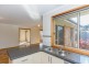 18 Napoleon Street, Richmond TAS 7025