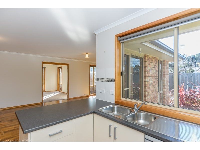 18 Napoleon Street, Richmond TAS 7025
