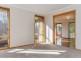 18 Napoleon Street, Richmond TAS 7025
