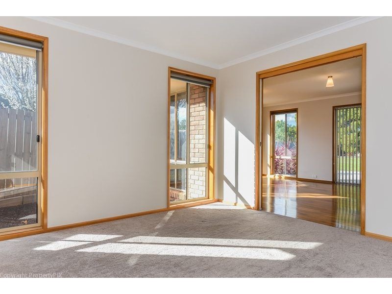 18 Napoleon Street, Richmond TAS 7025