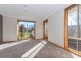 18 Napoleon Street, Richmond TAS 7025